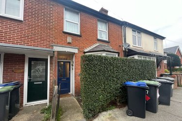 1 bed house, St. Martins Road, Christchurch, Canterbury, CT11QP - Image 10