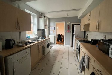 1 bed house, St. Martins Road, Christchurch, Canterbury, CT11QP - Image 7