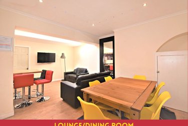 1 bed house, Old Park Avenue, Christchurch, Canterbury, CT11DN - Image 1