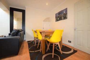 1 bed house, Old Park Avenue, Christchurch, Canterbury, CT11DN - Image 5