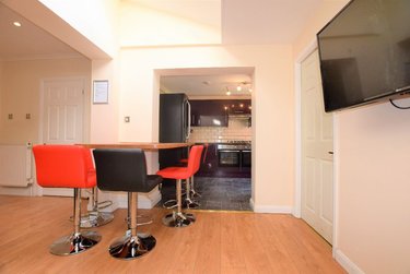 1 bed house, Old Park Avenue, Christchurch, Canterbury, CT11DN - Image 6