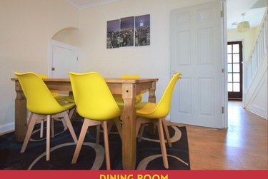 1 bed house, Old Park Avenue, Christchurch, Canterbury, CT11DN - Image 9