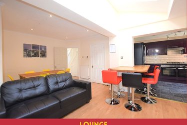 1 bed house, Old Park Avenue, Christchurch, Canterbury, CT11DN - Image 10