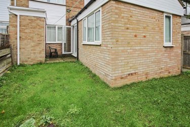 4 bed house, Downs Road, Hales Place, Canterbury, CT27TN - Image 9