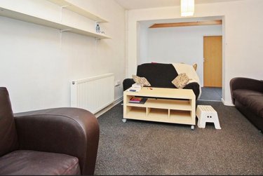 4 bed house, Downs Road, Hales Place, Canterbury, CT27TN - Image 3
