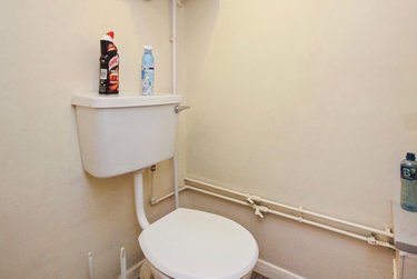 4 bed house, Downs Road, Hales Place, Canterbury, CT27TN - Image 8
