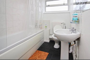 4 bed house, Downs Road, Hales Place, Canterbury, CT27TN - Image 7