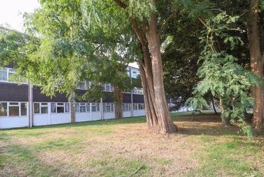 1 bed flat, Hudson Road, Christchurch, Canterbury, CT11JF - Image 1