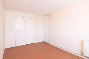 1 bed flat, Hudson Road, Christchurch, Canterbury, CT11JF - Image 6