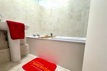 1 bed flat, Kemsing Gardens, Hales Place, Canterbury, CT27RF - Image 9