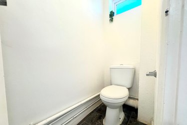 1 bed flat, Kemsing Gardens, Hales Place, Canterbury, CT27RF - Image 10
