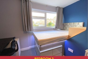 1 bed house, Downs Road, Hales Place, Canterbury, CT27TN - Image 5