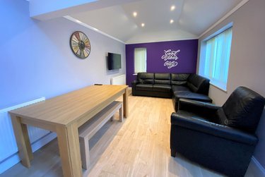 1 bed house, Downs Road, Hales Place, Canterbury, CT27TN - Image 9