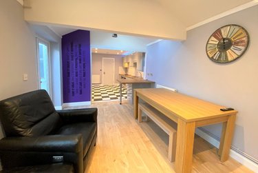1 bed house, Downs Road, Hales Place, Canterbury, CT27TN - Image 12