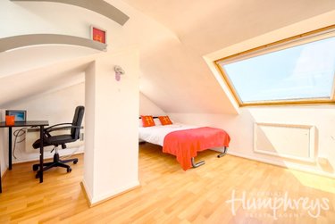 1 bed house, College Road, Christchurch, Canterbury, CT11QX - Image 6