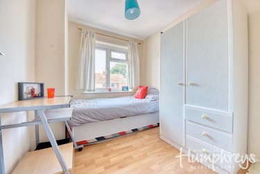 1 bed house, College Road, Christchurch, Canterbury, CT11QX - Image 10
