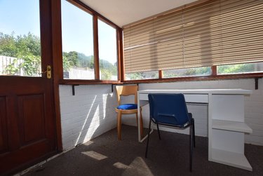 1 bed house, Tunstall Road, Hales Place, Canterbury, CT27BX - Image 9
