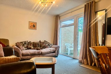 1 bed house, Downs Road, Hales Place, Canterbury, CT27AY - Image 11