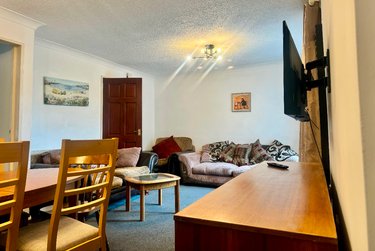 1 bed house, Downs Road, Hales Place, Canterbury, CT27AY - Image 13