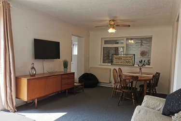 1 bed house, Downs Road, Hales Place, Canterbury, CT27AY - Image 14