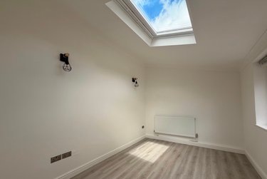 3 bed house, Ulcombe Gardens, Hales Place, Canterbury, CT27QZ - Image 7