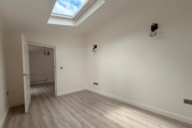 3 bed house, Ulcombe Gardens, Hales Place, Canterbury, CT27QZ - Image 8
