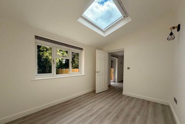 3 bed house, Ulcombe Gardens, Hales Place, Canterbury, CT27QZ - Image 6