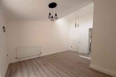 3 bed house, Ulcombe Gardens, Hales Place, Canterbury, CT27QZ - Image 2