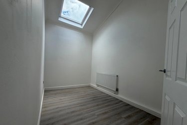 3 bed house, Ulcombe Gardens, Hales Place, Canterbury, CT27QZ - Image 10