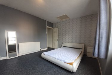 1 bed house, St. Peter's Place, City Centre, Canterbury, CT12DA - Image 3