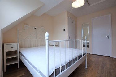 1 bed house, Henry Court, Wincheap, Canterbury, CT13PL - Image 7
