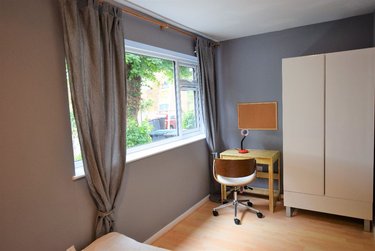 1 bed house, Teddington Close, Christchurch, Canterbury, CT11HU - Image 4