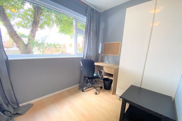 1 bed house, Teddington Close, Christchurch, Canterbury, CT11HU - Image 6