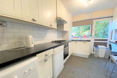 1 bed house, Teddington Close, Christchurch, Canterbury, CT11HU - Image 8