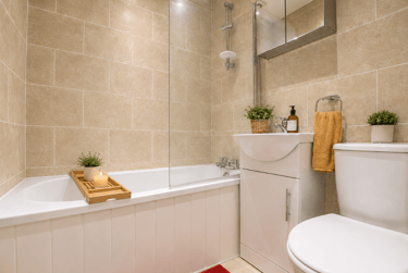 6 bed house, Guildford Road, Wincheap, Canterbury, CT13QD - Image 11