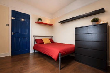 6 bed house, Guildford Road, Wincheap, Canterbury, CT13QD - Image 10