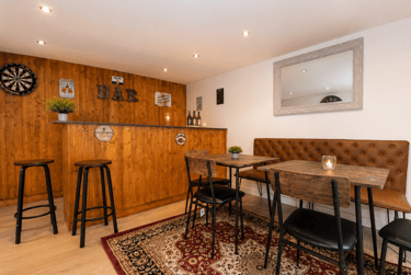 6 bed house, Guildford Road, Wincheap, Canterbury, CT13QD - Image 12