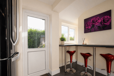 6 bed house, Guildford Road, Wincheap, Canterbury, CT13QD - Image 4