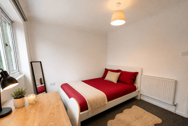 5 bed house, Downs Road, Hales Place, Canterbury, CT27AY - Image 6