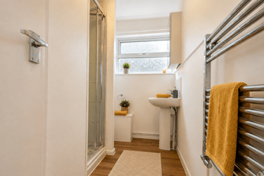 5 bed house, Downs Road, Hales Place, Canterbury, CT27AY - Image 10