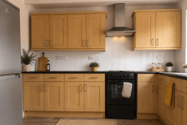 5 bed house, Downs Road, Hales Place, Canterbury, CT27AY - Image 4