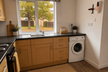 5 bed house, Downs Road, Hales Place, Canterbury, CT27AY - Image 5