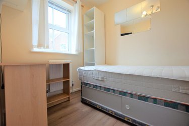 1 bed house, Henry Court, Wincheap, Canterbury, CT13PL - Image 15