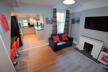 5 bed house, Tudor Road, Wincheap, Canterbury, CT13SY - Image 3