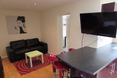 5 bed house, Teddington Close, Christchurch, Canterbury, CT11HU - Image 5