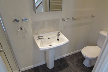 5 bed house, Teddington Close, Christchurch, Canterbury, CT11HU - Image 11
