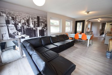 6 bed house, Sturry Road, Christchurch, Canterbury, CT11DA - Image 7