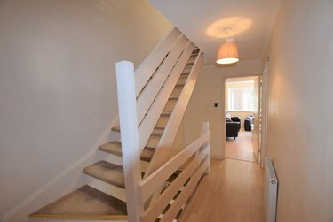 5 bed house, Wincheap, Canterbury, CT13RX - Image 11