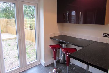 5 bed house, Guildford Road, Wincheap, Canterbury, CT13QD - Image 9