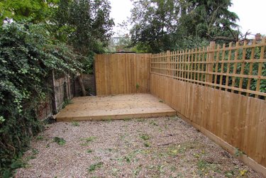 5 bed house, Guildford Road, Wincheap, Canterbury, CT13QD - Image 13